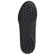 Adidas F50 Club TF J